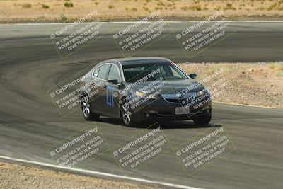 media/Jun-01-2025-CalClub SCCA (Sun) [[eae223c5dd]]/Group 1/Track Event 4/